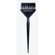 Framar Kit Coloring Brush Pack 3uni