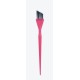 Framar Kit Balayage Pack 2uni