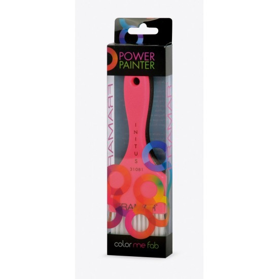 Framar Kit Power Painter Pack 2uni
