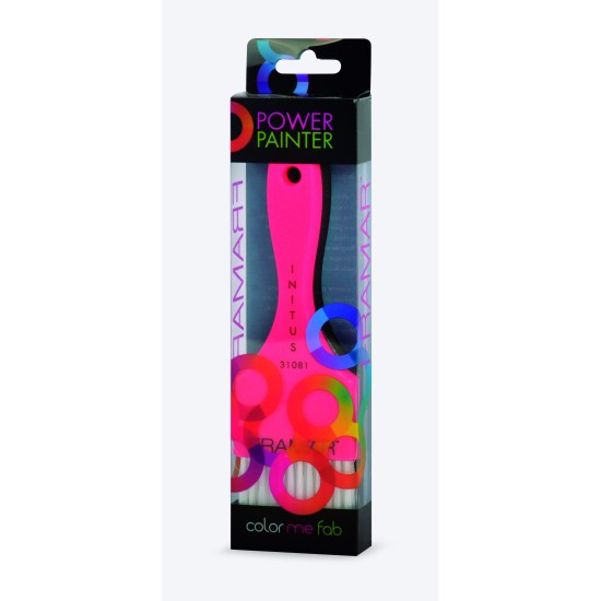 Framar Kit Power Painter Pack 2uni