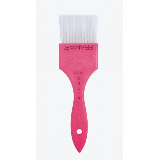 Framar Kit Power Painter Pack 2uni
