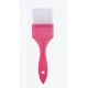 Framar Kit Power Painter Pack 2uni