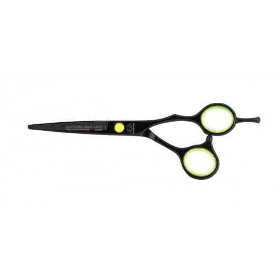 Bifull Tesoura Corte Black Line 5,5''