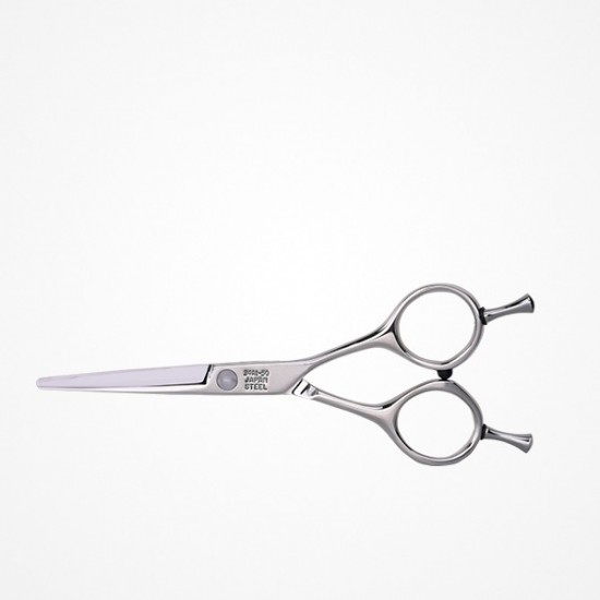 (45590) Tesoura Corte MATSUKA 5,5''Multiskilled