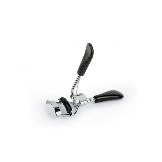 Bifull Revirador de Pestanas Vilker