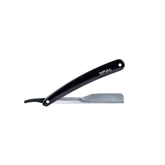 Bifull Navalha Corte Razor Cut Black