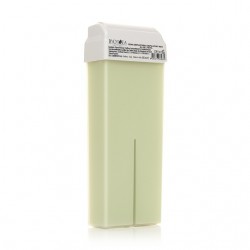 Byothea Cera Roll'on Aloe Vera 100ml