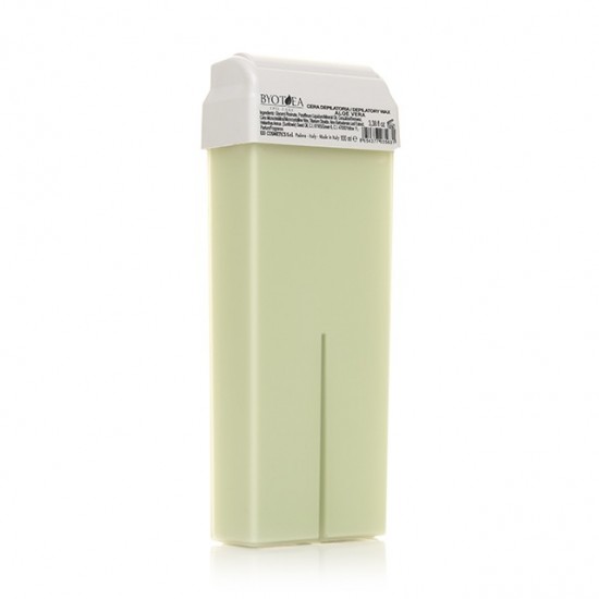 Byothea Cera Roll'on Aloe Vera 100ml