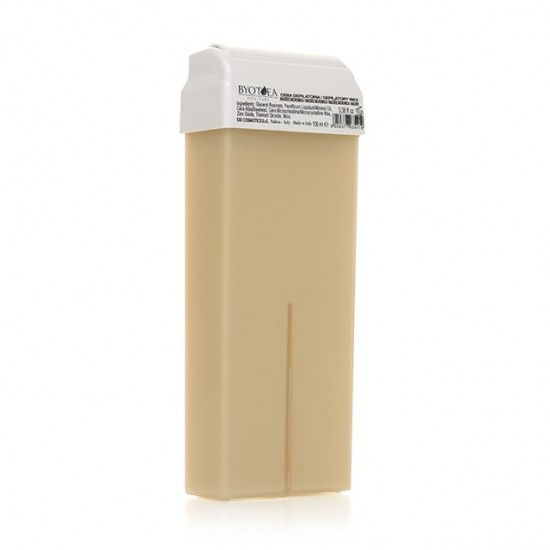 Byothea Cera Roll'on Nacrée 100ml