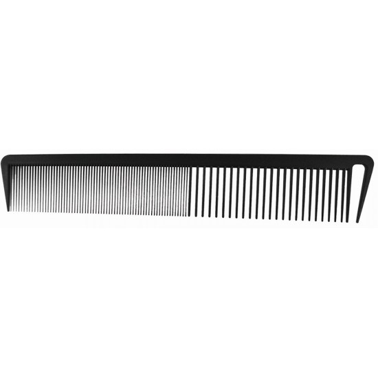Bifull Pente Profissional Negro nº008 Corte, Largo