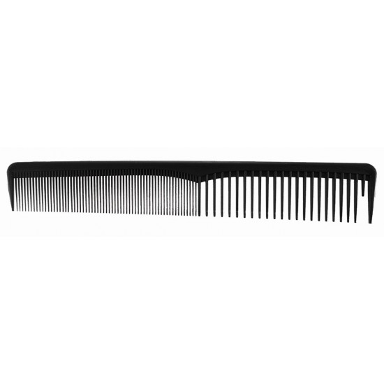 Bifull Pente Profissional Negro nº006 Deste Largo