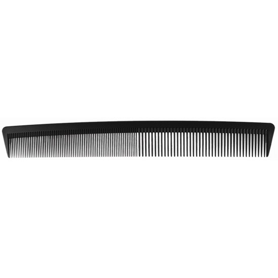 Bifull Pente Profissional Negro nº005 Corte Homem