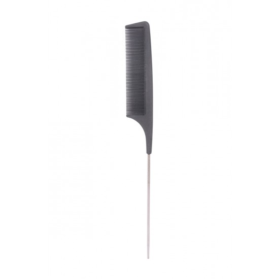 Bifull Pente Carbono Line Cabo Metal nº 002