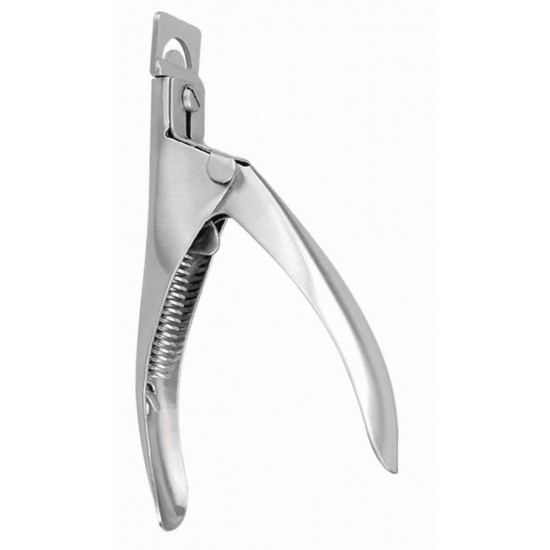 Bifull Corta Tips 12.5cm