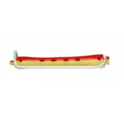 Bifull Bigoudi Grande 9mm VermAmare Emb. 12uni