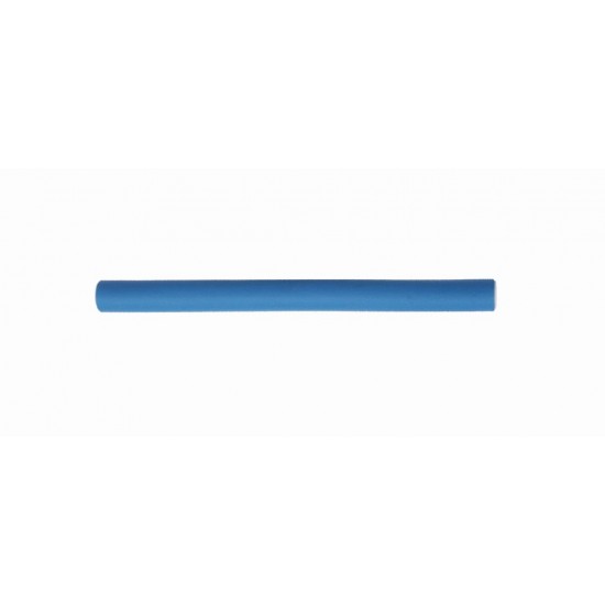 Bifull Papibodies Rollers Grande 14mm Azul 6uni