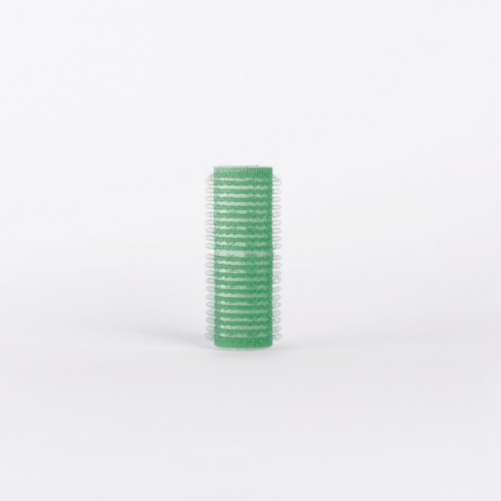 Bifull Rolo Aderente 20mm Verde 12uni