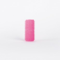 Bifull Rolo Aderente 24mm Rosa 12uni