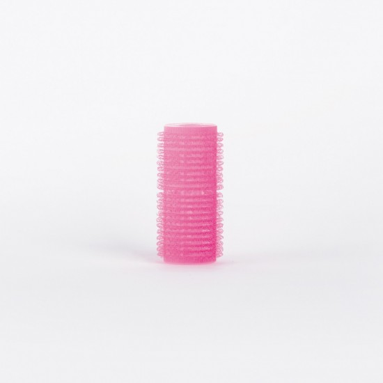 Bifull Rolo Aderente 24mm Rosa 12uni