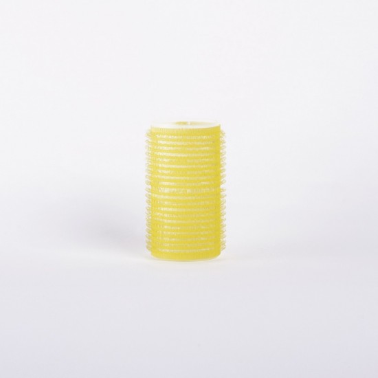 Bifull Rolo Aderente 32mm Amarelo 12uni