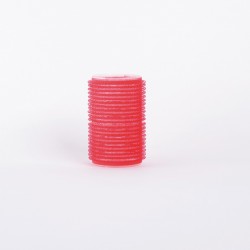 Bifull Rolo Aderente 36mm Vermelho 12uni