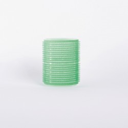 Bifull Rolo Aderente 48mm Verde emb.12
