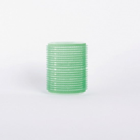 Bifull Rolo Aderente 48mm Verde emb.12