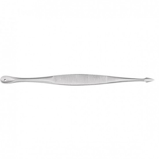 Bifull Saca Pontos Negros Lanceta 10.5cm