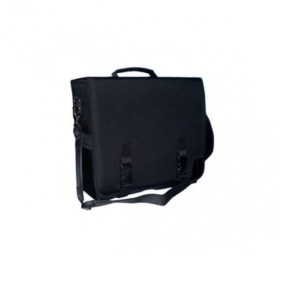 Bifull Mala de Cabeleireiro Pequena 