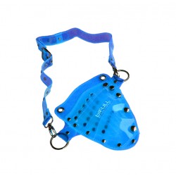 Bifull Cartucheira Azul