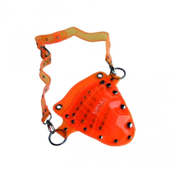Bifull Cartucheira Laranja