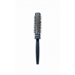 Bifull Escova Térmica Cinzenta nº 23