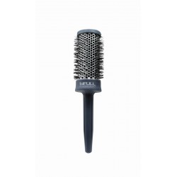 Bifull Escova Térmica Cinzenta nº 43