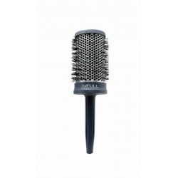 Bifull Escova Térmica Cinzenta nº 60