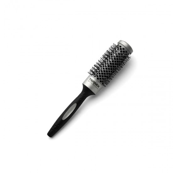 Termix Escova Evolution Basic Ø28