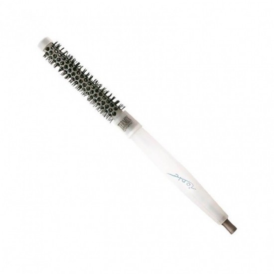 Termix Escova Ceramic Ionic Ø12