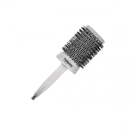Termix Escova Ceramic Ionic Ø60