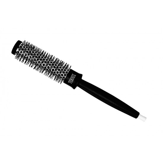 Termix Escova Térmica Profissional 28mm