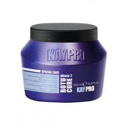 KayPro Caviar Máscara 500ml 