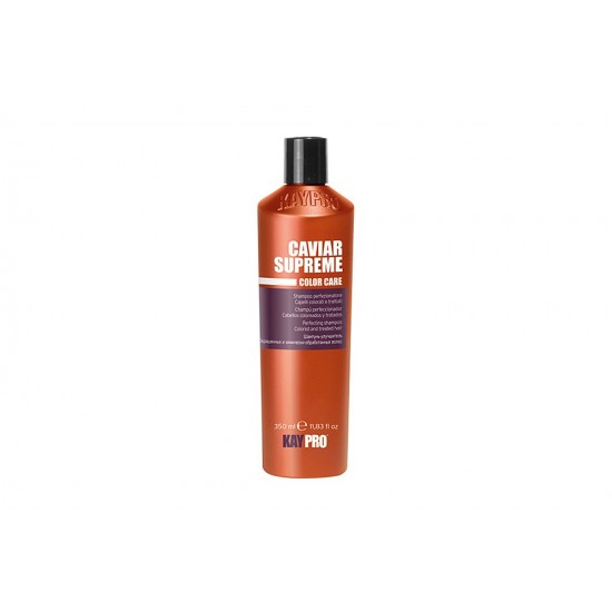 KayPro Caviar Shampoo 350ml 