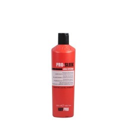 KAY PRO- Shampoo PRO-SLEEK Liss System 350ml