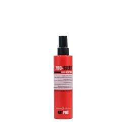 KAY PRO- Spray PRO-SLEEK Liss System 200ml