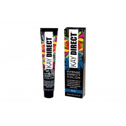 KayPro Coloração Direct Blue 100ml
