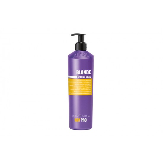 KayPro Blonde Condicionador 350ml