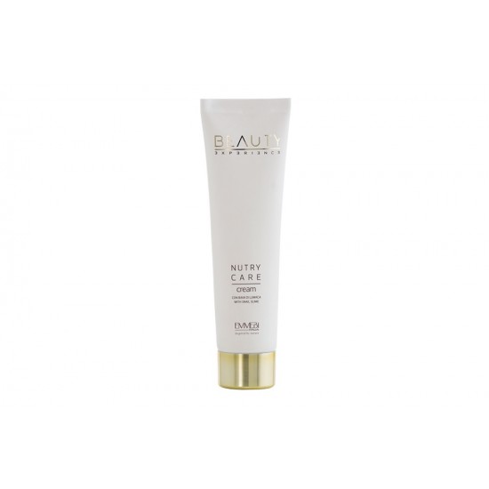EMMEBI - Creme Nutri Care Beauty Experience 150ml