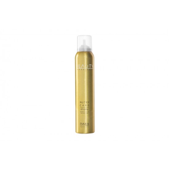 EMMEBI - Óleo Spray Nutri Care 200ml
