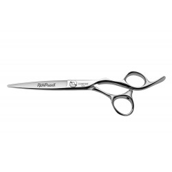 RP Tesoura Corte Comfort 5,5''
