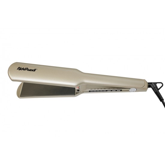 RP Prancha UltraSlim Pro 50W 230ºC