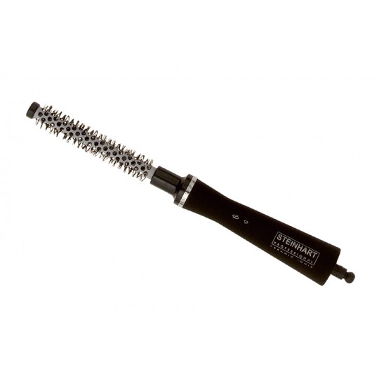 Steinhart Escova Cerâmica Iónica 9mm