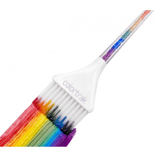 ColorTrak Trincha Pride Brush